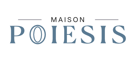 Maison Poiesis